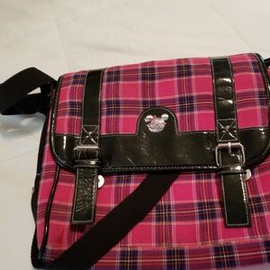 Disney bag